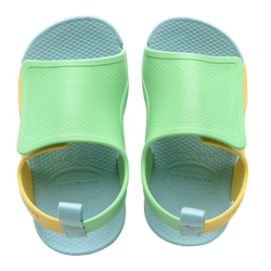Kids Play Junior Sandals