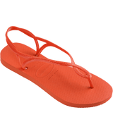 Luna Sandals