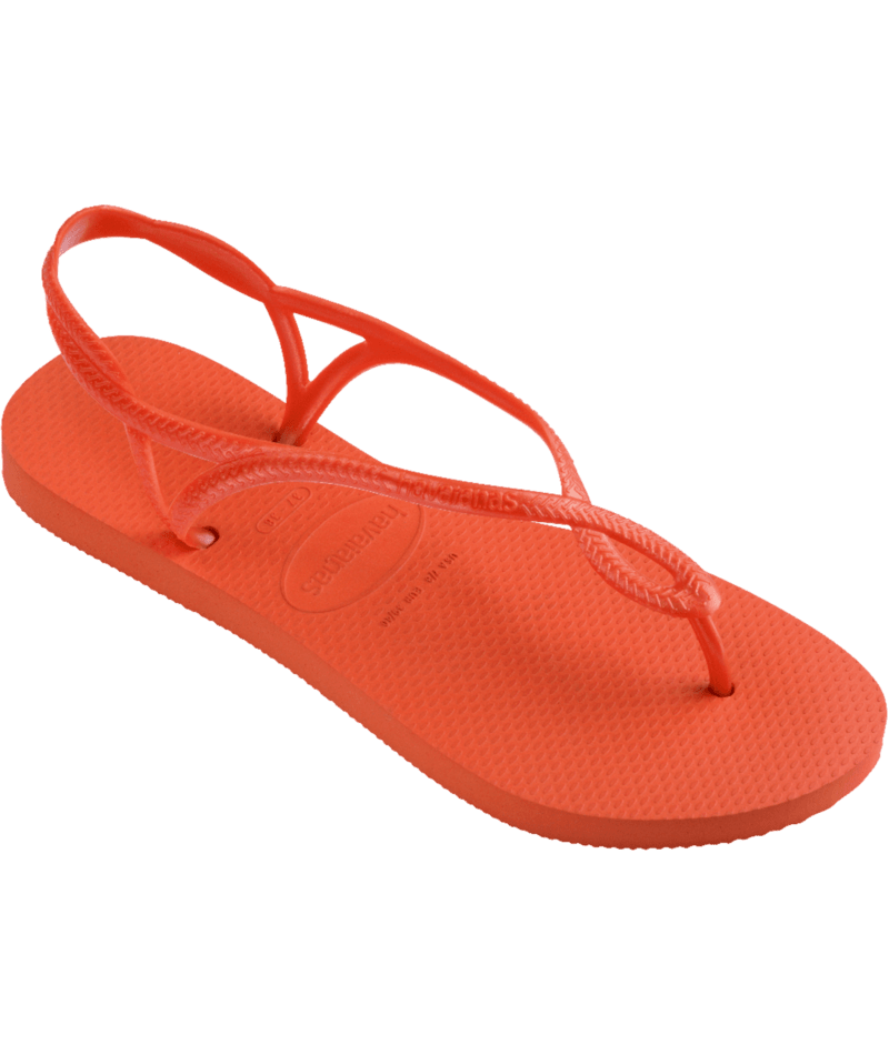 [ONLINE EXCLUSIVE] Luna Sandals