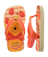 Buttercream