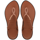 Luna Point Sandals