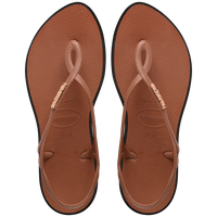 Luna Point Sandals