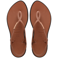 Luna Point Sandals