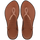Rust/Black