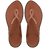 Rust/Black