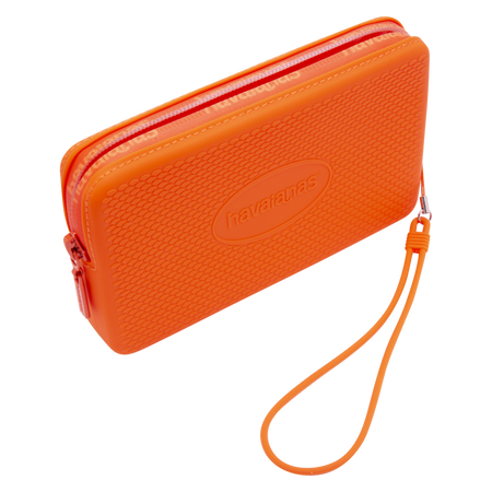 Mini Bag Logo