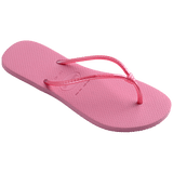 [ONLINE EXCLUSIVE] Tube Flip Flops