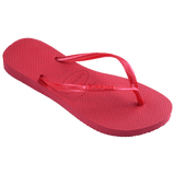 [ONLINE EXCLUSIVE] Kids Slim Flip Flops