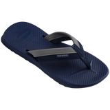 Havaianas Track Plus Flip Flops