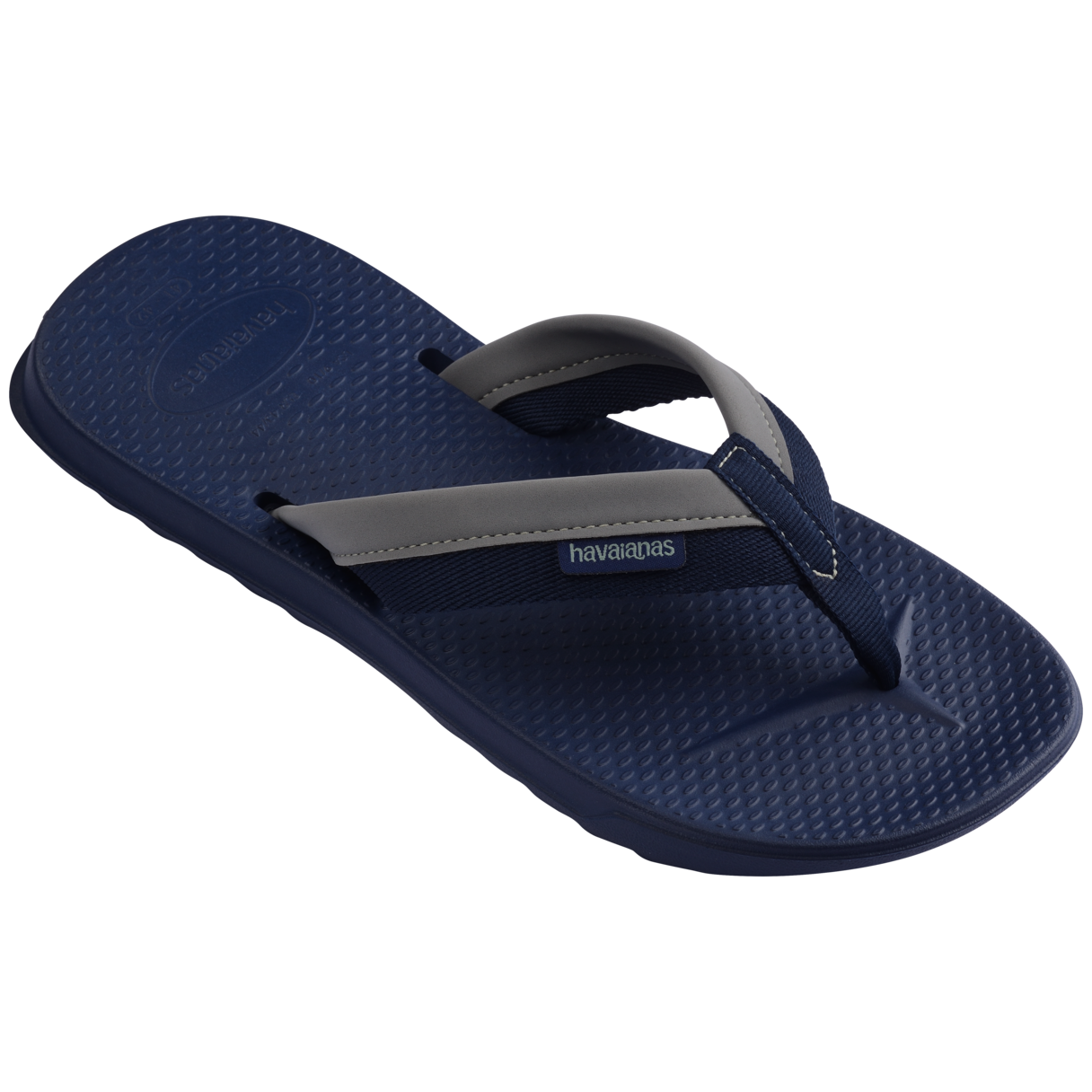 Havaianas Track Plus Flip Flops