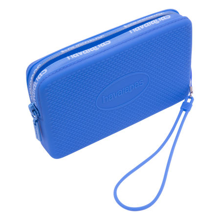 Mini Bag Logo