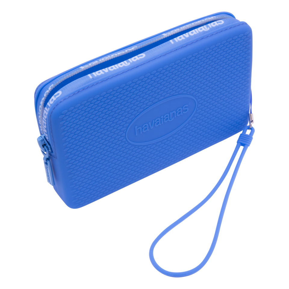 Mini Bag Logo
