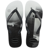Top Surfer I Flip Flops