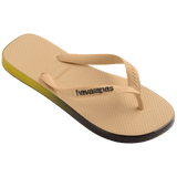 Top Capsule II Flip Flops