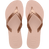 Elegance Flip Flops