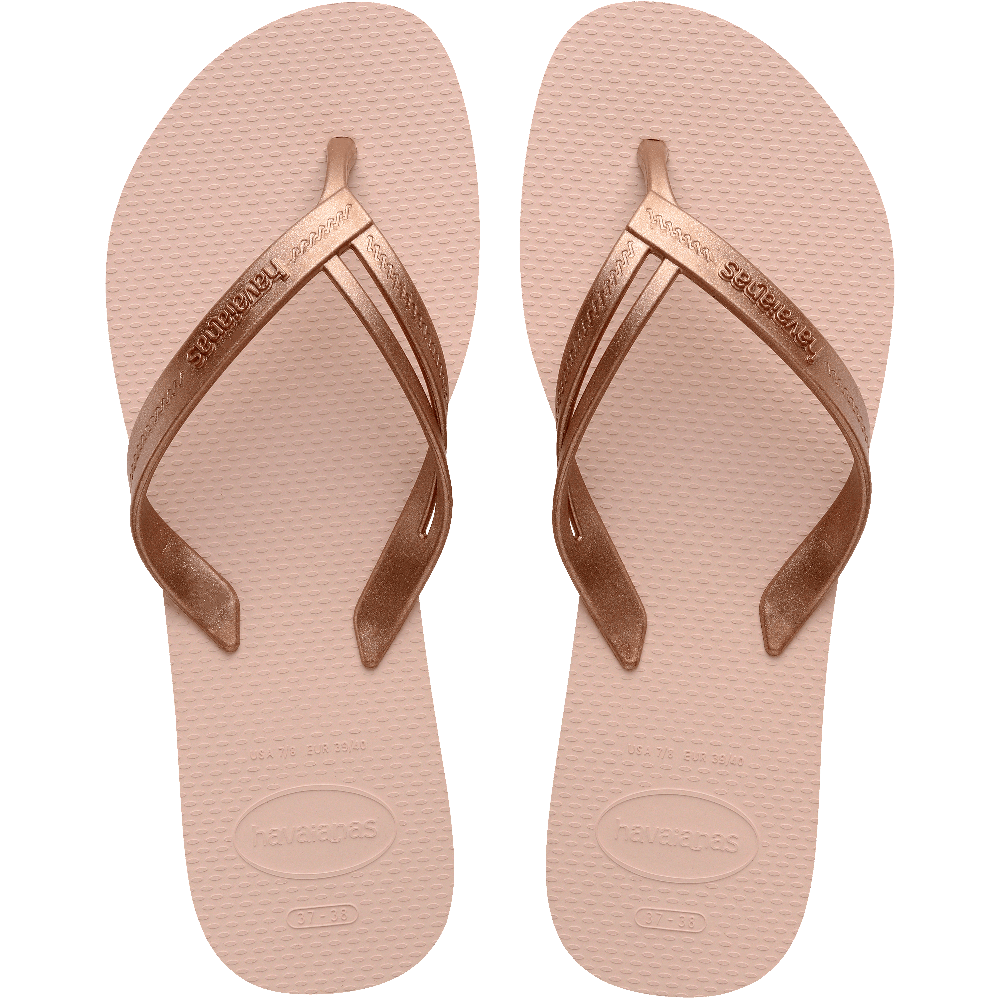 Havaianas Elegance Flip Flops Havaianas Indonesia Official havaianas-elegance-flip-flops-havaianas-indonesia-official