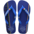 Brilliant Blue