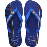 Top Nations I Flip Flops