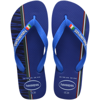 Top Nations I Flip Flops