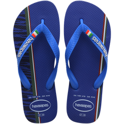 Top Nations I Flip Flops