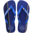 Brilliant Blue