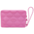 Pink Flux