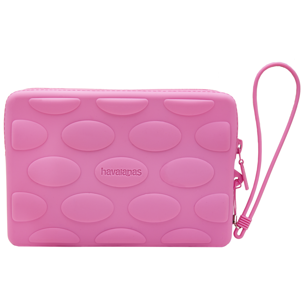 Mini Bag Candy Pop