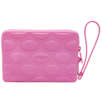 Mini Bag Candy Pop