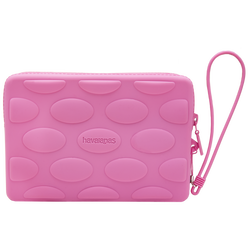 Mini Bag Candy Pop