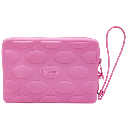 Mini Bag Candy Pop