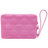 Pink Flux