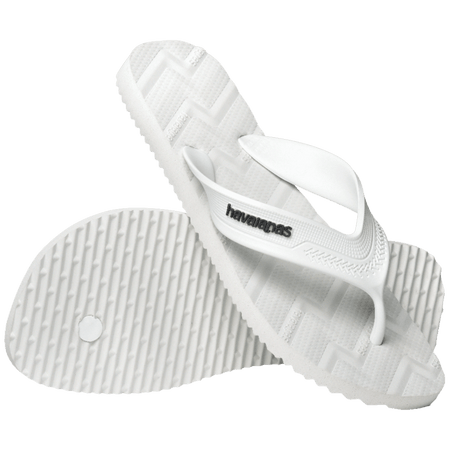 Havaianas Track Waves Flip Flops