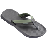 Havaianas Track Plus Flip Flops
