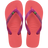 Coral/Pink