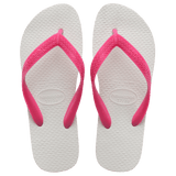 Tradicional Flip Flops