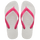Pink Flux