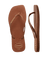 Rust