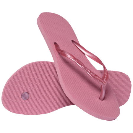 [ONLINE EXCLUSiVE] Fantasia II Flip Flops