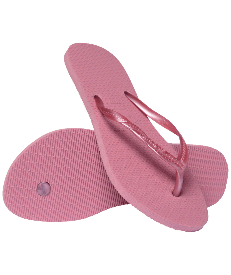 [ONLINE EXCLUSiVE] Fantasia II Flip Flops