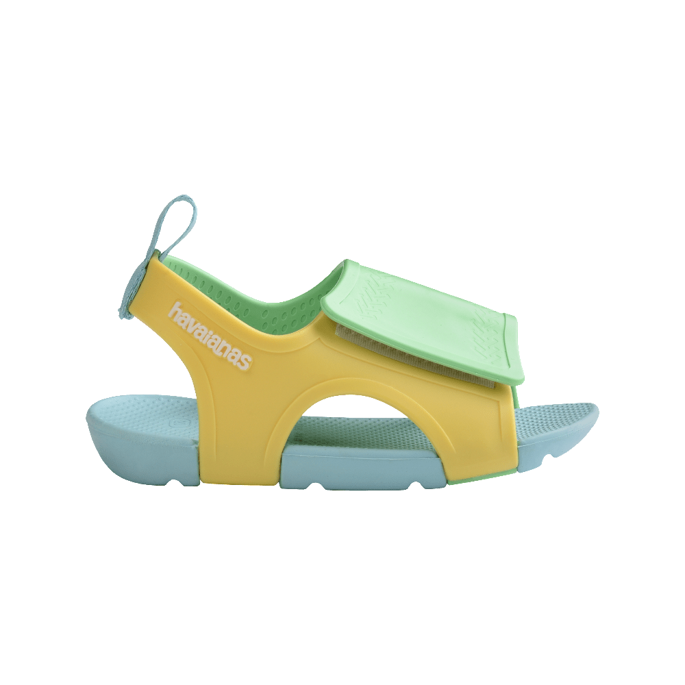 Kids Play Junior Sandals