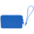 Brilliant Blue