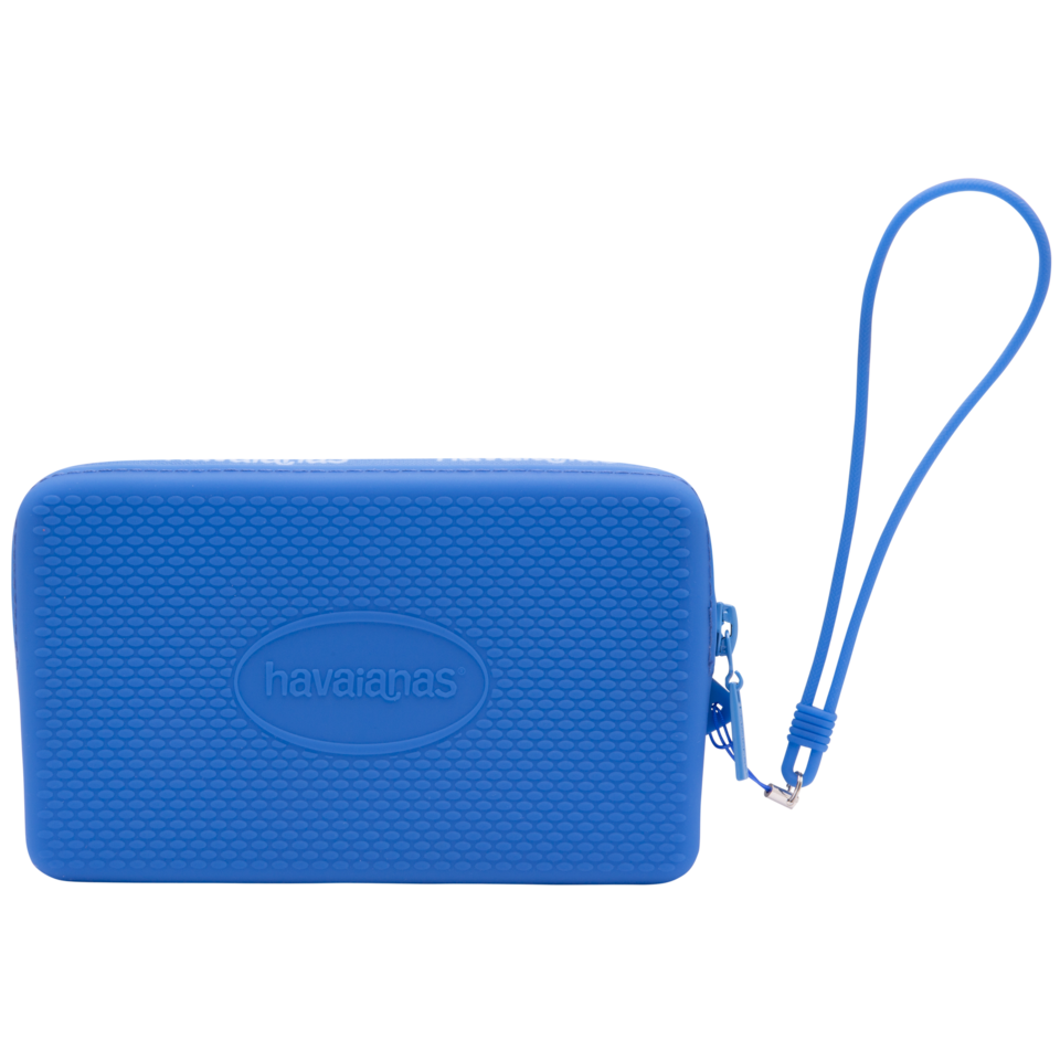 Mini Bag Logo