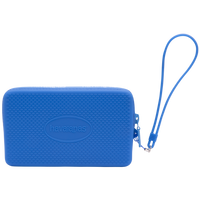 Mini Bag Logo