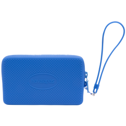 Mini Bag Logo