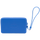 Brilliant Blue