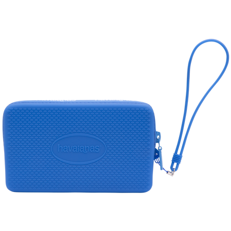 Mini Bag Logo