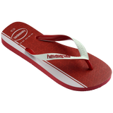 Top Nations II Flip Flops