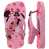 Pink Glow