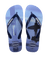 Lavender Blue