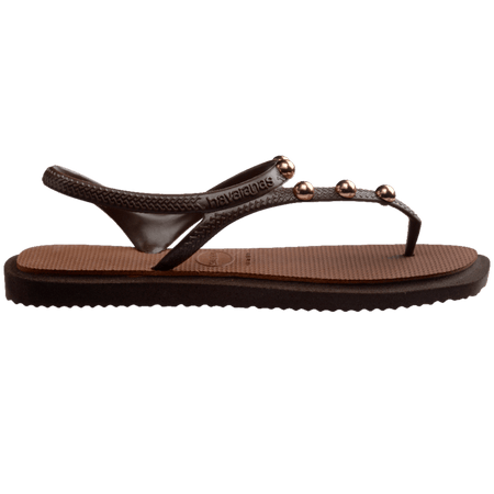Flash Fusion Sandals